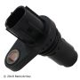 BECK/ARNLEY 180-0775 CAM/CRANK POS SENSR