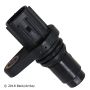 BECK/ARNLEY 180-0775 CAM/CRANK POS SENSR