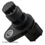 BECK/ARNLEY 180-0797 CAM/CRANK POS SENSR