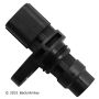 BECK/ARNLEY 180-0797 CAM/CRANK POS SENSR