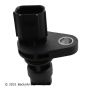 BECK/ARNLEY 180-0797 CAM/CRANK POS SENSR