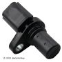 BECK/ARNLEY 180-0798 CAM/CRANK POS SENSR