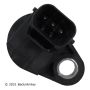 BECK/ARNLEY 180-0798 CAM/CRANK POS SENSR