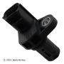 BECK/ARNLEY 180-0798 CAM/CRANK POS SENSR