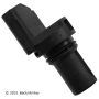 BECK/ARNLEY 180-0798 CAM/CRANK POS SENSR
