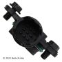 BECK/ARNLEY 180-0805 VVT ECC POS SENSOR