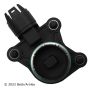 BECK/ARNLEY 180-0805 VVT ECC POS SENSOR