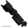 BECK/ARNLEY 180-0805 VVT ECC POS SENSOR