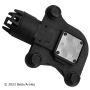 BECK/ARNLEY 180-0805 VVT ECC POS SENSOR