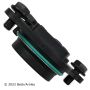 BECK/ARNLEY 180-0805 VVT ECC POS SENSOR