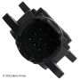 BECK/ARNLEY 180-0809 VVT ECC POS SENSOR