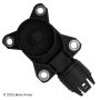 BECK/ARNLEY 180-0809 VVT ECC POS SENSOR