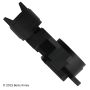 BECK/ARNLEY 180-0809 VVT ECC POS SENSOR