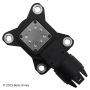BECK/ARNLEY 180-0809 VVT ECC POS SENSOR