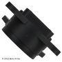 BECK/ARNLEY 180-0809 VVT ECC POS SENSOR