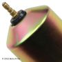 BECK/ARNLEY 201-0239 OIL PRESS SW W/GAUGE