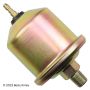 BECK/ARNLEY 201-0239 OIL PRESS SW W/GAUGE