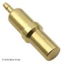 BECK/ARNLEY 201-0247 TEMP SEND SW W/GAUGE