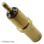 BECK/ARNLEY 201-0247 TEMP SEND SW W/GAUGE
