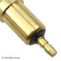 BECK/ARNLEY 201-0247 TEMP SEND SW W/GAUGE