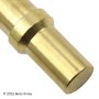 BECK/ARNLEY 201-0247 TEMP SEND SW W/GAUGE