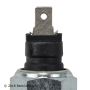 BECK/ARNLEY 201-0353 OIL PRESS SW W/LIGHT