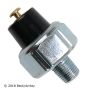 BECK/ARNLEY 201-0452 OIL PRESS SW W/LIGHT