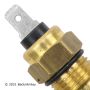 BECK/ARNLEY 201-0833 TEMP SEND SW W/GAUGE