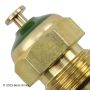 BECK/ARNLEY 201-0908 TEMP SEND SW W/GAUGE