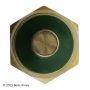 BECK/ARNLEY 201-0908 TEMP SEND SW W/GAUGE