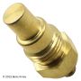BECK/ARNLEY 201-0908 TEMP SEND SW W/GAUGE