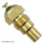 BECK/ARNLEY 201-0908 TEMP SEND SW W/GAUGE