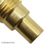 BECK/ARNLEY 201-0908 TEMP SEND SW W/GAUGE