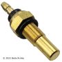 BECK/ARNLEY 201-0916 TEMP SEND SW W/GAUGE