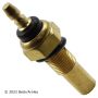 BECK/ARNLEY 201-0916 TEMP SEND SW W/GAUGE