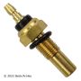BECK/ARNLEY 201-0916 TEMP SEND SW W/GAUGE