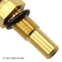 BECK/ARNLEY 201-0916 TEMP SEND SW W/GAUGE
