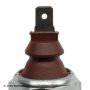 BECK/ARNLEY 201-1078 OIL PRESS SW W/LIGHT