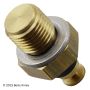 BECK/ARNLEY 201-1098 TEMP SEND SW W/GAUGE