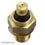 BECK/ARNLEY 201-1098 TEMP SEND SW W/GAUGE