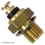 BECK/ARNLEY 201-1098 TEMP SEND SW W/GAUGE