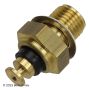 BECK/ARNLEY 201-1098 TEMP SEND SW W/GAUGE