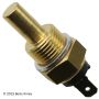 BECK/ARNLEY 201-1110 TEMP SEND SW W/GAUGE