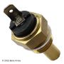 BECK/ARNLEY 201-1110 TEMP SEND SW W/GAUGE