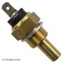 BECK/ARNLEY 201-1110 TEMP SEND SW W/GAUGE