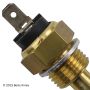 BECK/ARNLEY 201-1110 TEMP SEND SW W/GAUGE