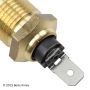 BECK/ARNLEY 201-1112 TEMP SEND SW W/GAUGE