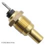 BECK/ARNLEY 201-1112 TEMP SEND SW W/GAUGE