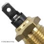BECK/ARNLEY 201-1112 TEMP SEND SW W/GAUGE