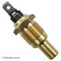 BECK/ARNLEY 201-1112 TEMP SEND SW W/GAUGE